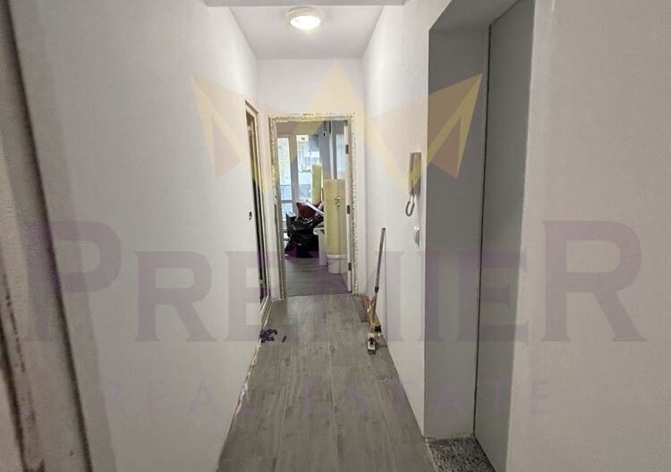 Агенция за недвижими имоти - Имоти Премиер - имот - 1083857, Цена: 110000 EUR