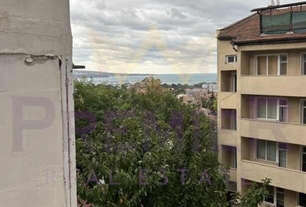 Агенция за недвижими имоти - Имоти Премиер - имот - 1083857, Цена: 110000 EUR