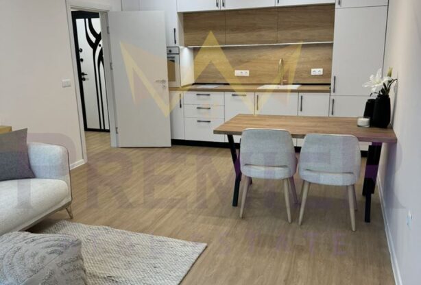 Агенция за недвижими имоти - Имоти Премиер - имот - 1073646, Цена: 175000 EUR