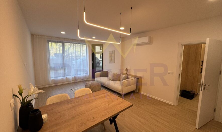 Агенция за недвижими имоти - Имоти Премиер - имот - 1073646, Цена: 175000 EUR