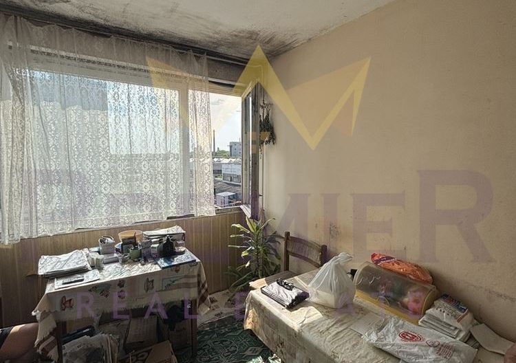Агенция за недвижими имоти - Имоти Премиер - имот - 1037592, Цена: 40000 EUR