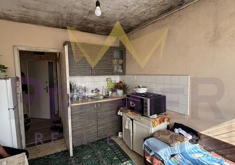 Агенция за недвижими имоти - Имоти Премиер - имот - 1037592, Цена: 40000 EUR