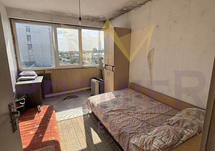 Продавам двустаен апартамент в западна промищлена зона -  - снимка 3 - Имоти Премиер