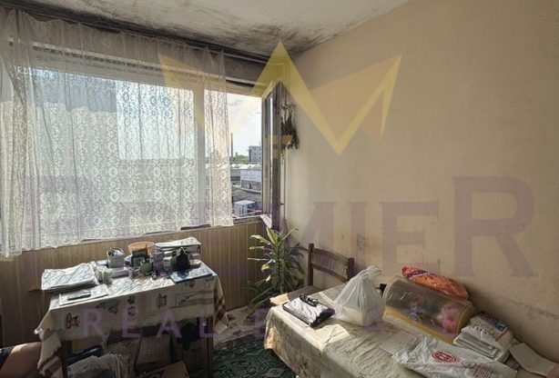 Агенция за недвижими имоти - Имоти Премиер - имот - 1037592, Цена: 40000 EUR