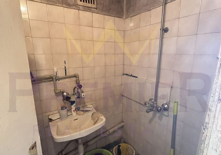 Продавам двустаен апартамент в западна промищлена зона -  - снимка 6 - Имоти Премиер