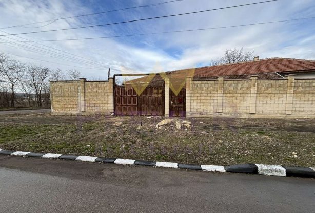 Агенция за недвижими имоти - Имоти Премиер - имот - 828470, Цена: 80000 EUR