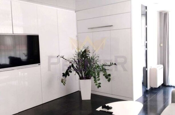 Агенция за недвижими имоти - Имоти Премиер - имот - 1041299, Цена: 186000 EUR