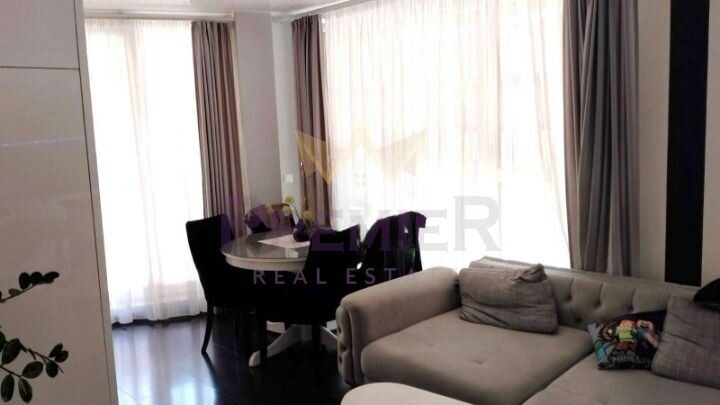 Агенция за недвижими имоти - Имоти Премиер - имот - 1041299, Цена: 186000 EUR