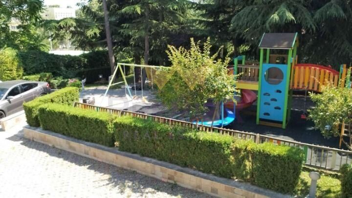 Агенция за недвижими имоти - Имоти Премиер - имот - 1041299, Цена: 186000 EUR
