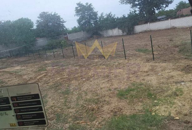 Агенция за недвижими имоти - Имоти Премиер - имот - 777648, Цена: 26000 EUR