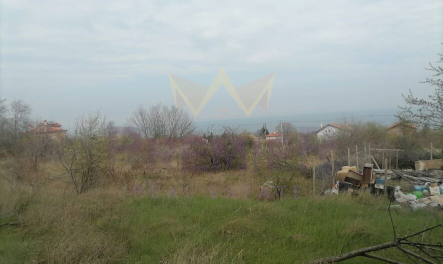 Агенция за недвижими имоти - Имоти Премиер - имот - 755607, Цена: 120000 EUR