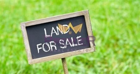 Продавам парцел в м-т Боровец -  - снимка 1 - Имоти Премиер