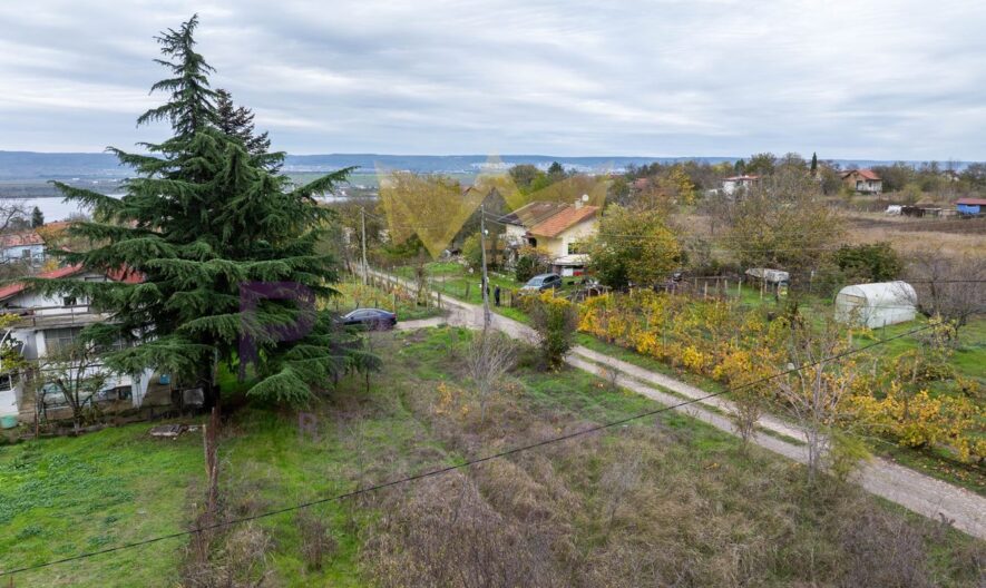 Агенция за недвижими имоти - Имоти Премиер - имот - 1090571, Цена: 43000 EUR