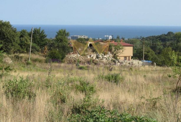 Агенция за недвижими имоти - Имоти Премиер - имот - 731983, Цена: 260000 EUR
