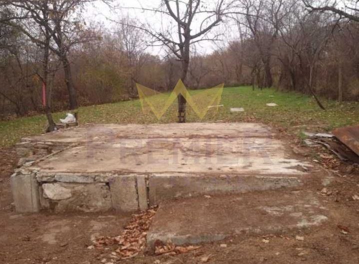 Продавам парцел в м-т Ракитника -  - снимка 3 - Имоти Премиер