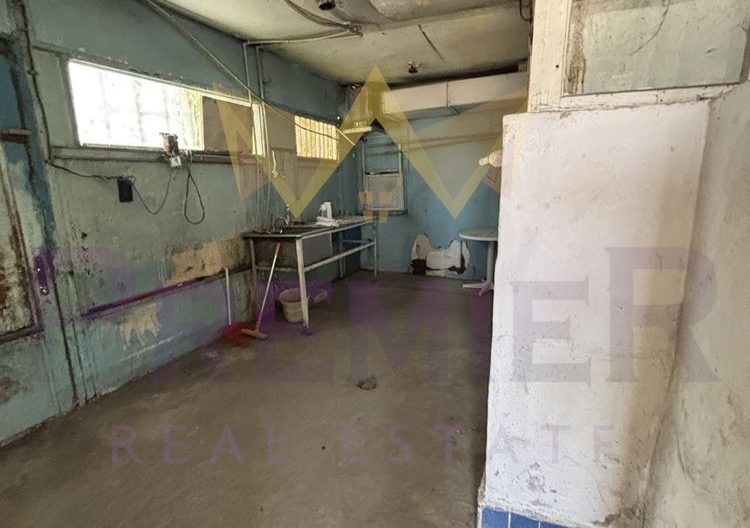 Агенция за недвижими имоти - Имоти Премиер - имот - 1036146, Цена: 90000 EUR