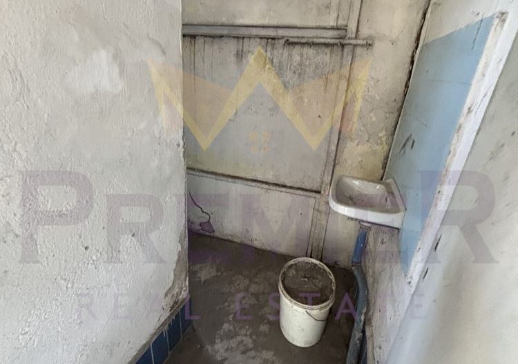 Продавам търговска сграда -  - снимка 4 - Имоти Премиер