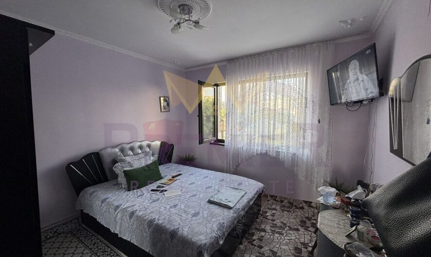 Агенция за недвижими имоти - Имоти Премиер - имот - 1065354, Цена: 104000 EUR