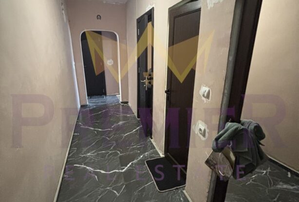 Агенция за недвижими имоти - Имоти Премиер - имот - 1065354, Цена: 104000 EUR