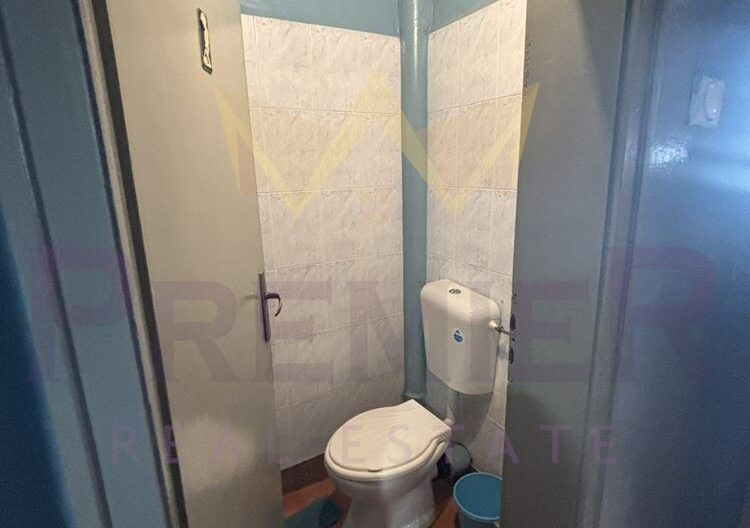 Продавам тристаен апартамент на Нептун -  - снимка 11 - Имоти Премиер