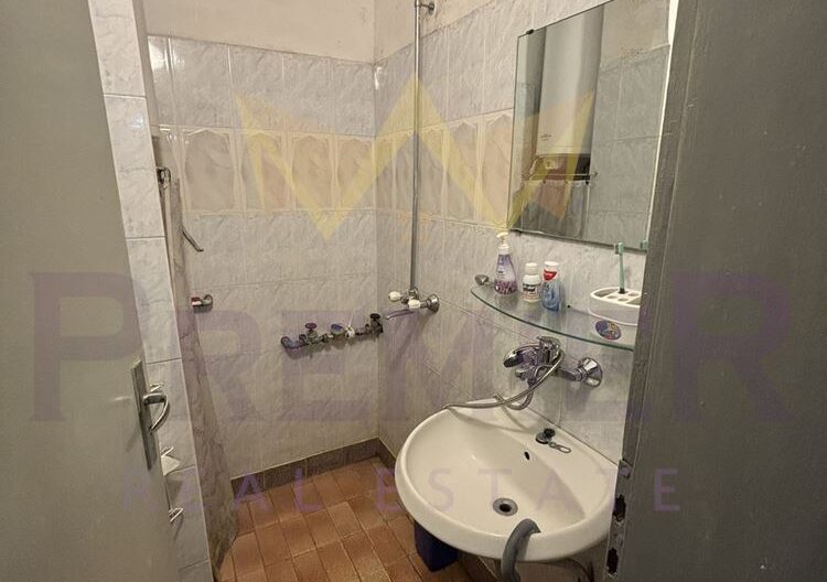 Продавам тристаен апартамент на Нептун -  - снимка 12 - Имоти Премиер