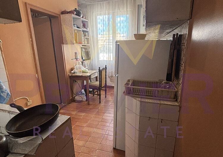 Агенция за недвижими имоти - Имоти Премиер - имот - 1077269, Цена: 190000 EUR