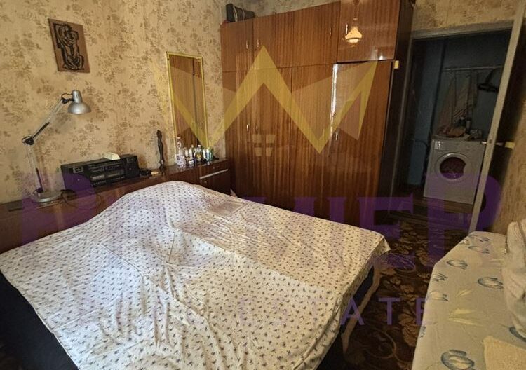 Продавам тристаен апартамент на Нептун -  - снимка 4 - Имоти Премиер