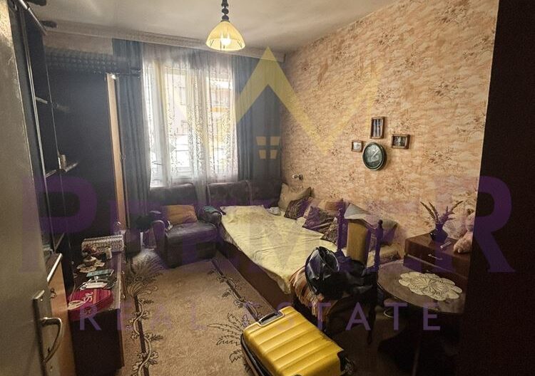 Продавам тристаен апартамент на Нептун -  - снимка 5 - Имоти Премиер