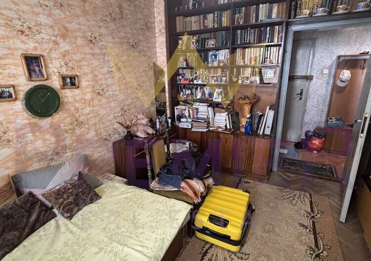 Продавам тристаен апартамент на Нептун -  - снимка 7 - Имоти Премиер