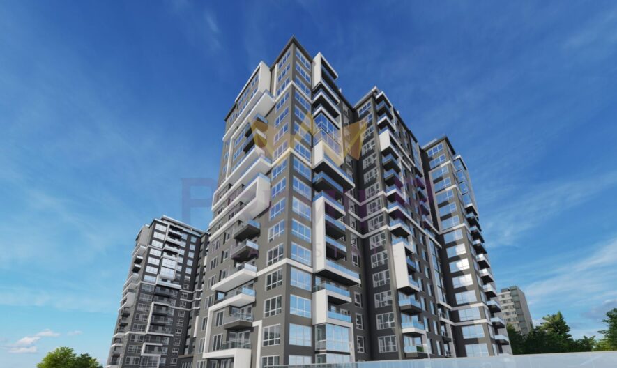 Агенция за недвижими имоти - Имоти Премиер - имот - 1062605, Цена: 165000 EUR