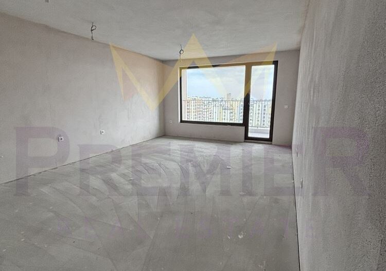 Агенция за недвижими имоти - Имоти Премиер - имот - 1085218, Цена: 250000 EUR
