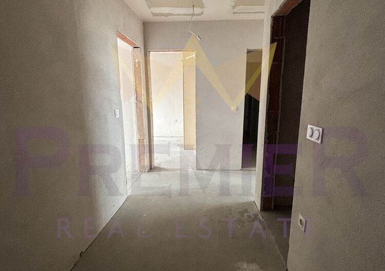 Агенция за недвижими имоти - Имоти Премиер - имот - 1085218, Цена: 250000 EUR
