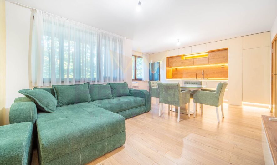 Агенция за недвижими имоти - Имоти Премиер - имот - 1060227, Цена: 239000 EUR