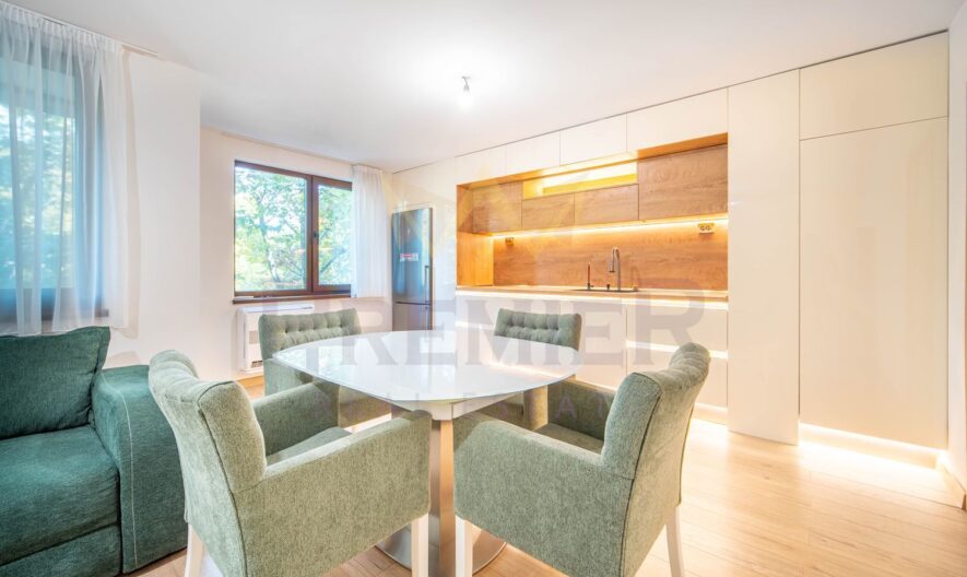 Агенция за недвижими имоти - Имоти Премиер - имот - 1060227, Цена: 239000 EUR