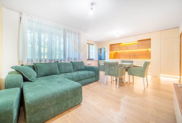 Агенция за недвижими имоти - Имоти Премиер - имот - 1060227, Цена: 239000 EUR