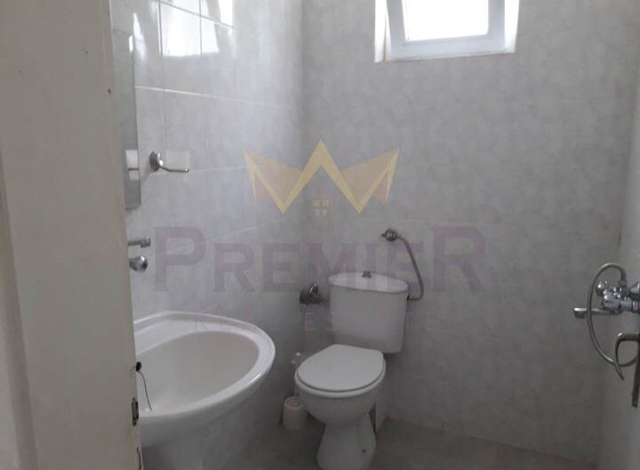 Агенция за недвижими имоти - Имоти Премиер - имот - 1053754, Цена: 227920 EUR