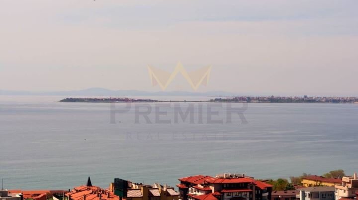 Агенция за недвижими имоти - Имоти Премиер - имот - 1053754, Цена: 227920 EUR