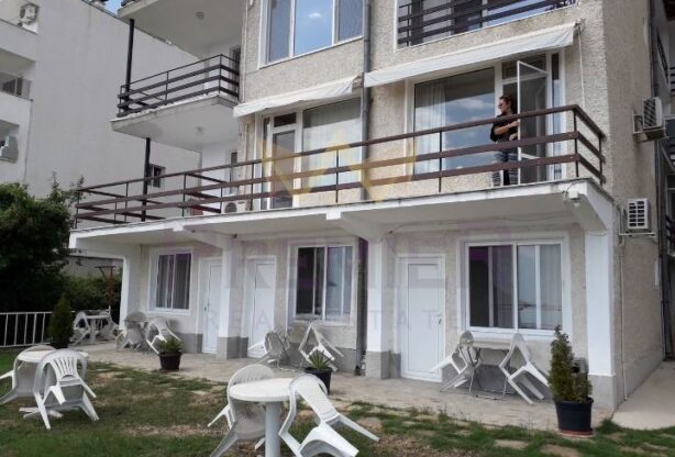 Агенция за недвижими имоти - Имоти Премиер - имот - 1053754, Цена: 227920 EUR