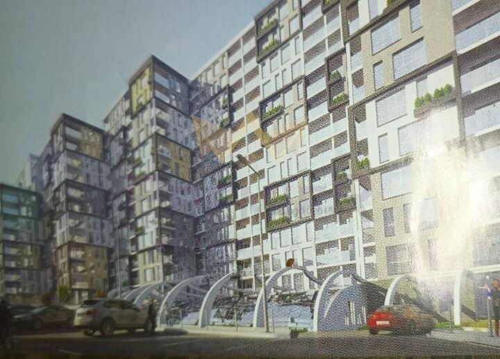 Агенция за недвижими имоти - Имоти Премиер - имот - 1053729, Цена: 40000 EUR