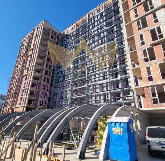 Агенция за недвижими имоти - Имоти Премиер - имот - 1053729, Цена: 40000 EUR