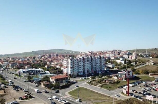 Агенция за недвижими имоти - Имоти Премиер - имот - 1053729, Цена: 40000 EUR
