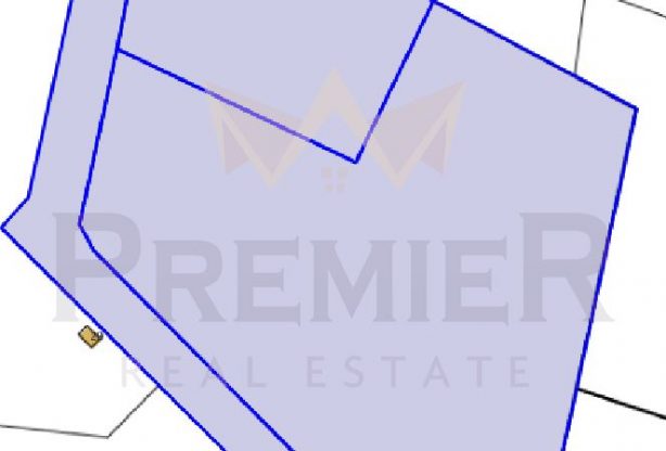 Агенция за недвижими имоти - Имоти Премиер - имот - 930800, Цена: 2500000 EUR