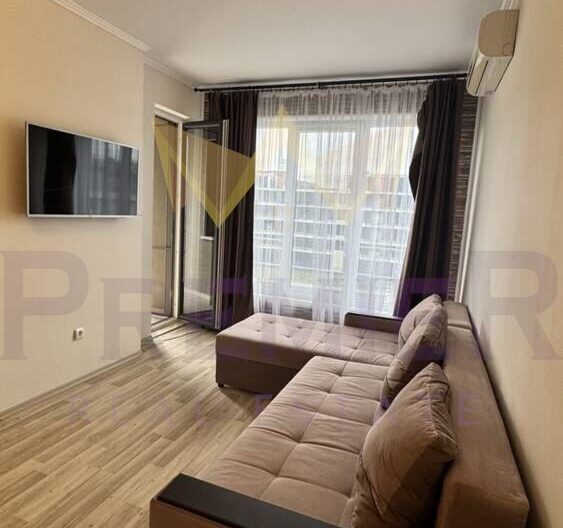 Агенция за недвижими имоти - Имоти Премиер - имот - 1100930, Цена: 89500 EUR