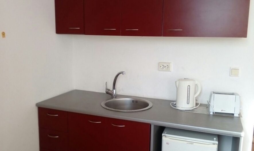 Агенция за недвижими имоти - Имоти Премиер - имот - 1097378, Цена: 83000 EUR