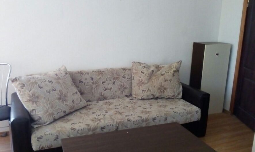 Просотрен мезонет в затворен комплекс в Равда - - снимка 3 - Имоти Премиер