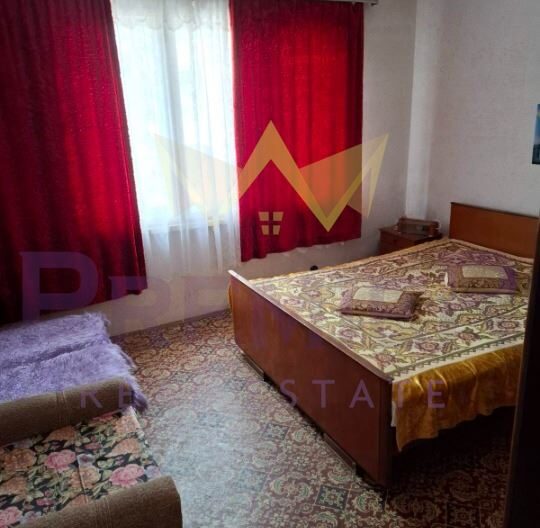 Агенция за недвижими имоти - Имоти Премиер - имот - 1066006, Цена: 103600 EUR