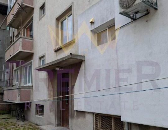 Агенция за недвижими имоти - Имоти Премиер - имот - 1066006, Цена: 103600 EUR