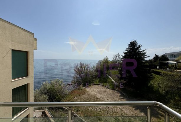 Агенция за недвижими имоти - Имоти Премиер - имот - 1015389, Цена: 91000 EUR