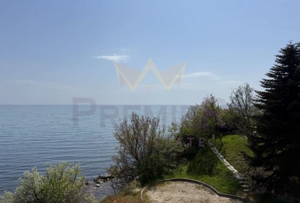 Агенция за недвижими имоти - Имоти Премиер - имот - 1015389, Цена: 91000 EUR