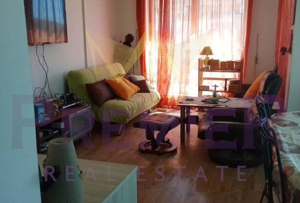 Агенция за недвижими имоти - Имоти Премиер - имот - 1054465, Цена: 135000 EUR